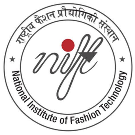 nift nid entrance coaching institutes in pune Reader
